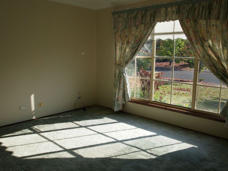 5 Beau Court, Quakers Hill