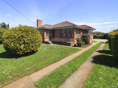 3
 
 
 
  
 
 
 1
 
 
 
  
 
 
 2
 
 
 
 
 
 
 
 105 North Fenton Street, DEVONPORT TAS 7310, Devonport - Thumbnail 2