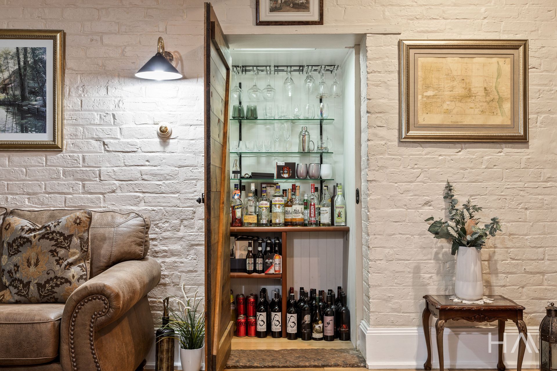 10 Scone Street, Perth Harrison Agents