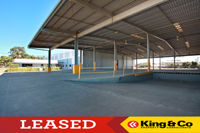 PRIME OPPORTUNITY IN ROCKLEA!!