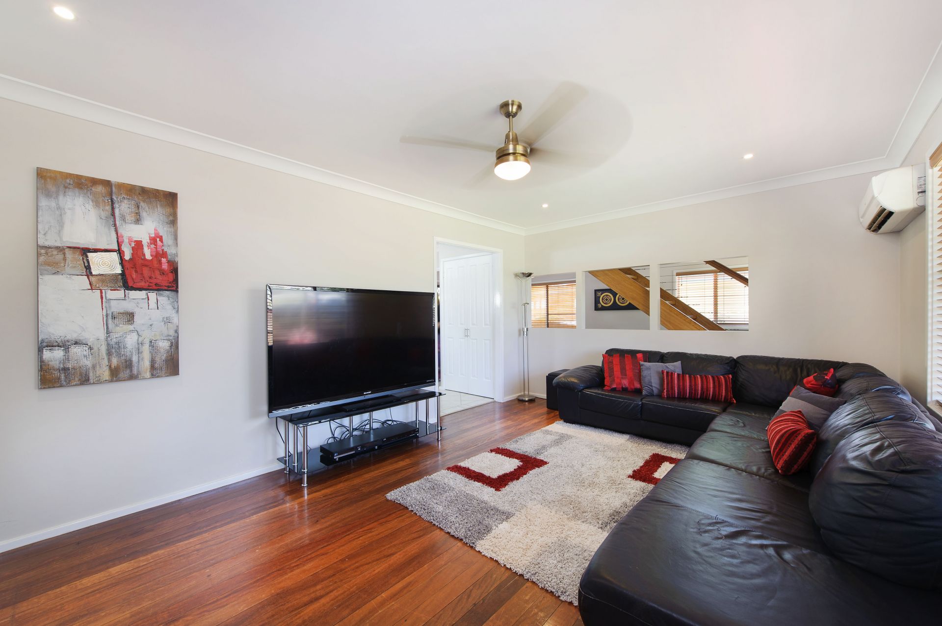 155 Lake Road Port Macquarie NSW, Port Macquarie - Thumbnail 3