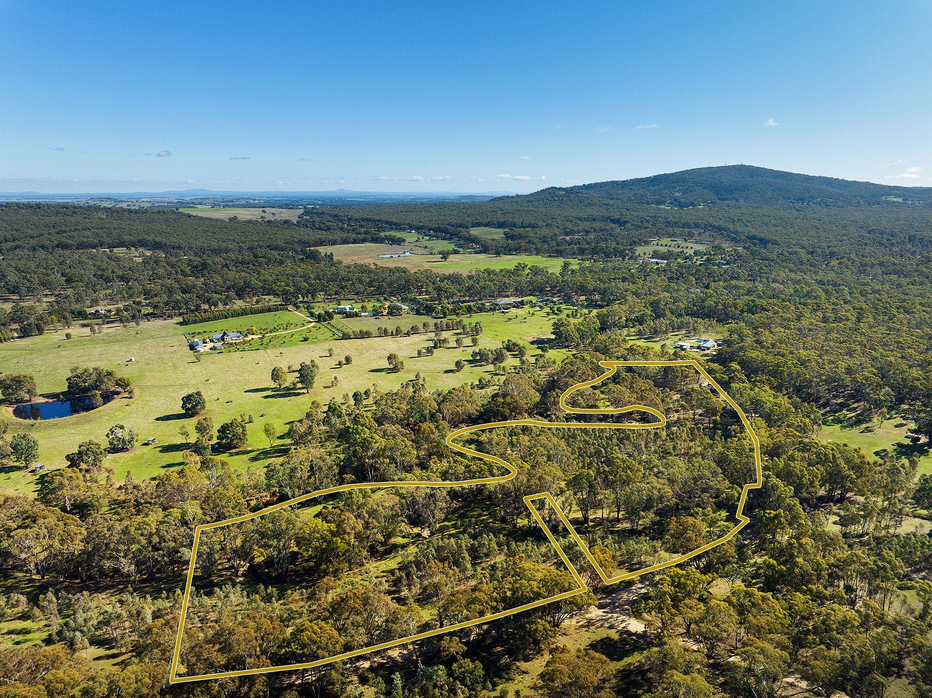 147 Sandy Creek Road, Maldon - Thumbnail 5