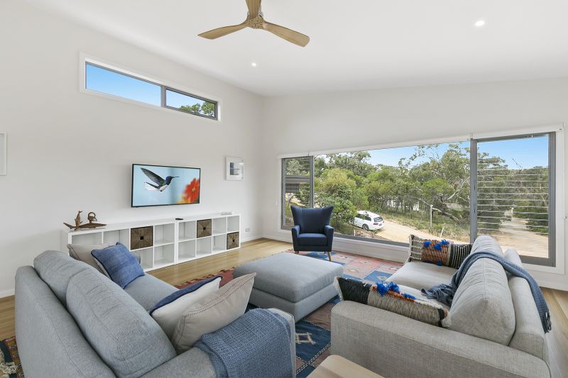 8 Sparrow Avenue, Anglesea, VIC, Anglesea - Thumbnail 2
