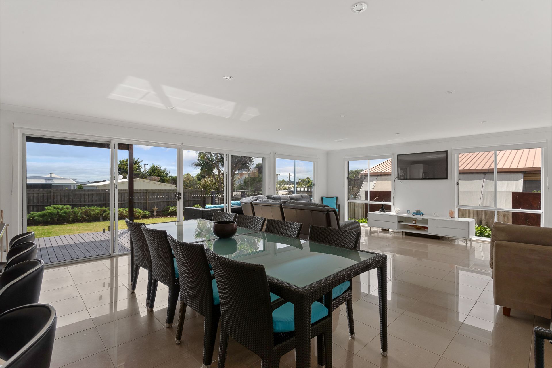 22 Ocean Reach, Cape Woolamai OBrien Real Estate