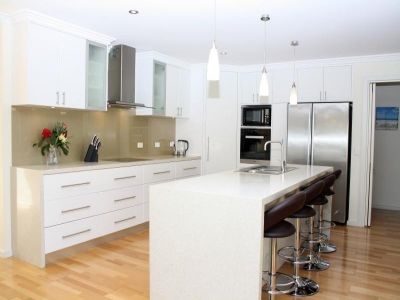 4
 
 
 
  
 
 
 2
 
 
 
  
 
 
 2
 
 
 
 
 
 
 
 2 Harmony Close, SHEARWATER TAS 7307, Shearwater - Thumbnail 4