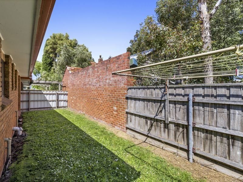 Unit 8/47-49 Pascoe Street, Apollo Bay, VIC, Apollo Bay - Thumbnail 8