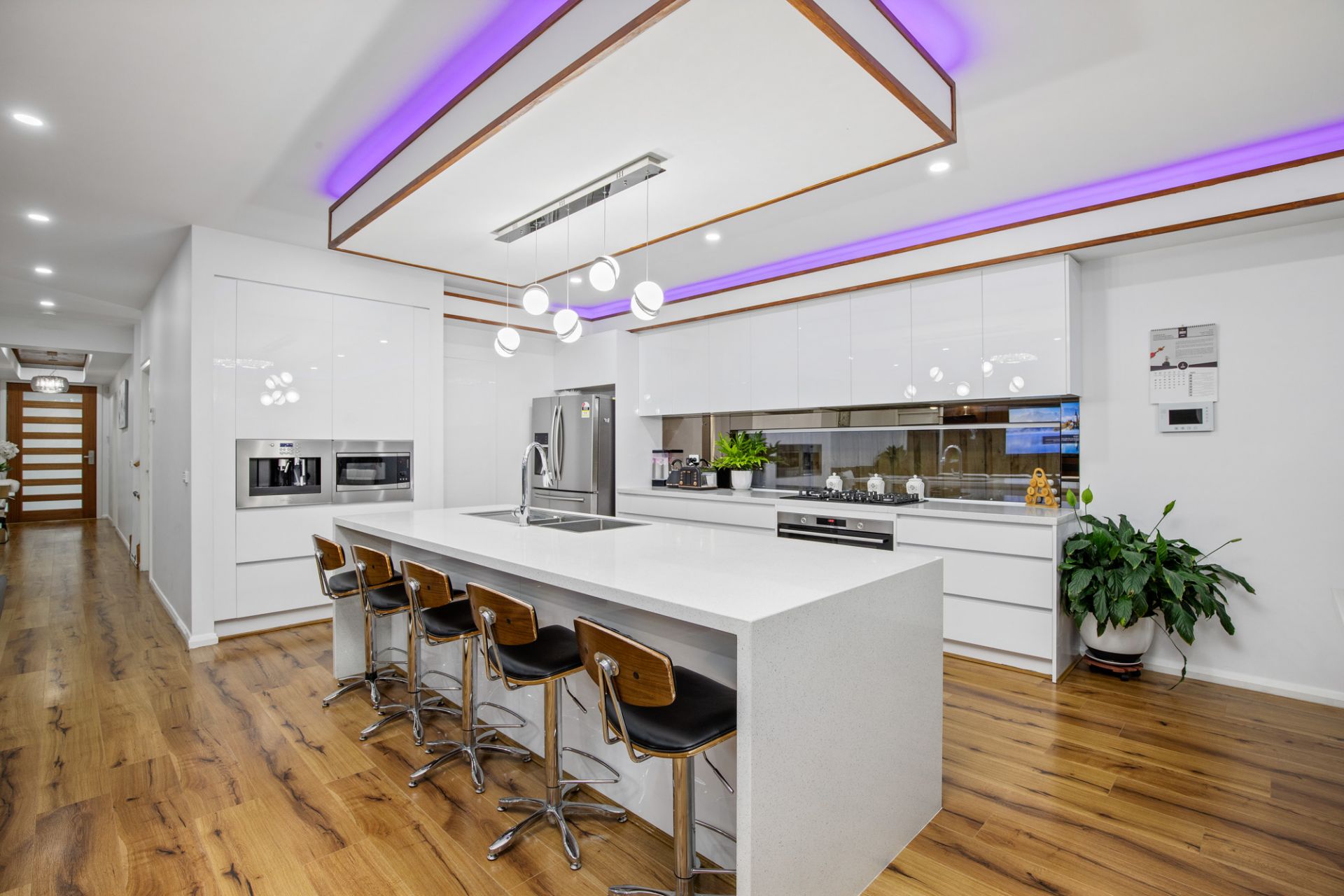 12 Almendra Avenue, Burnside - Thumbnail 4