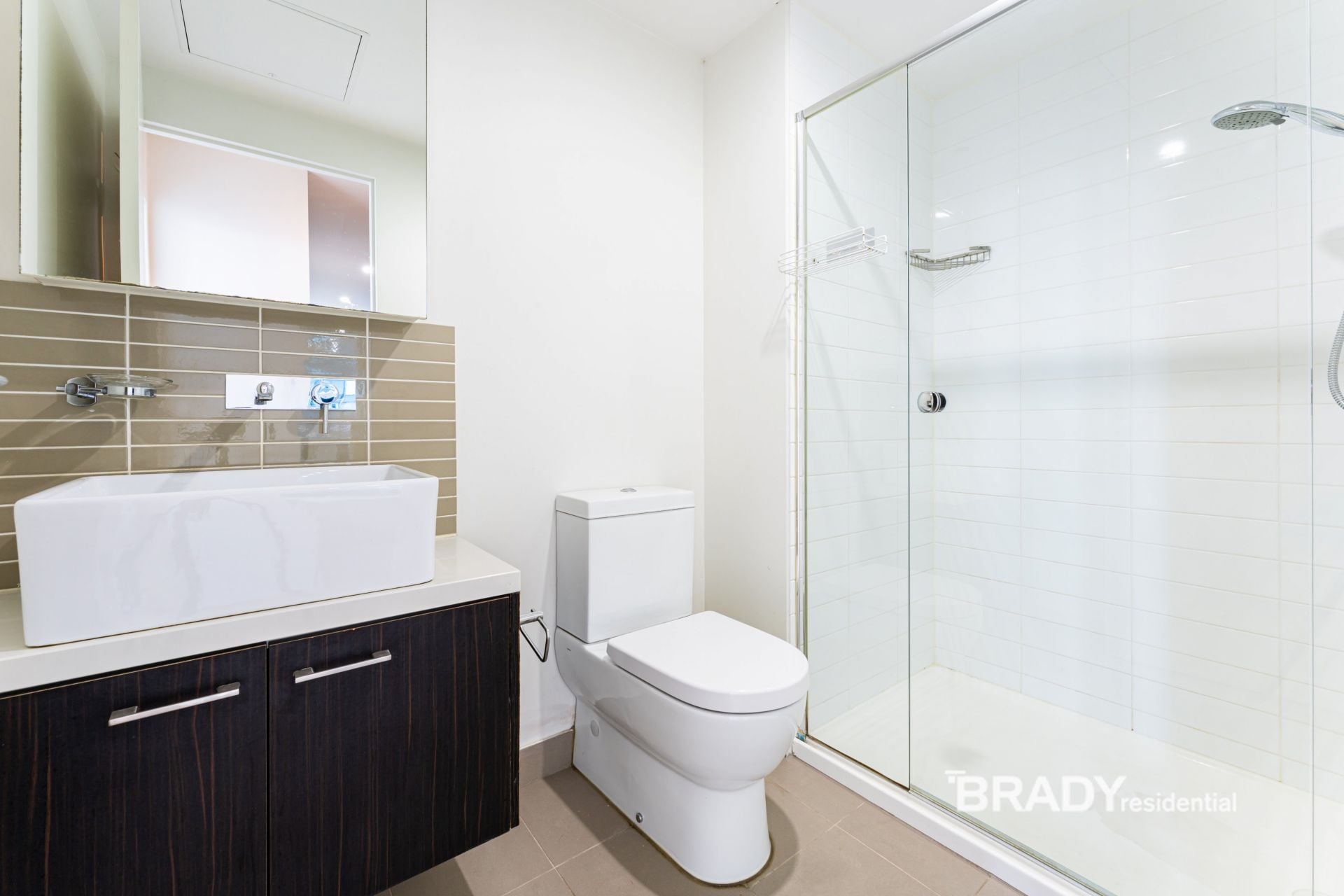 3207/8 Sutherland Street Melbourne VIC, Melbourne - Thumbnail 5