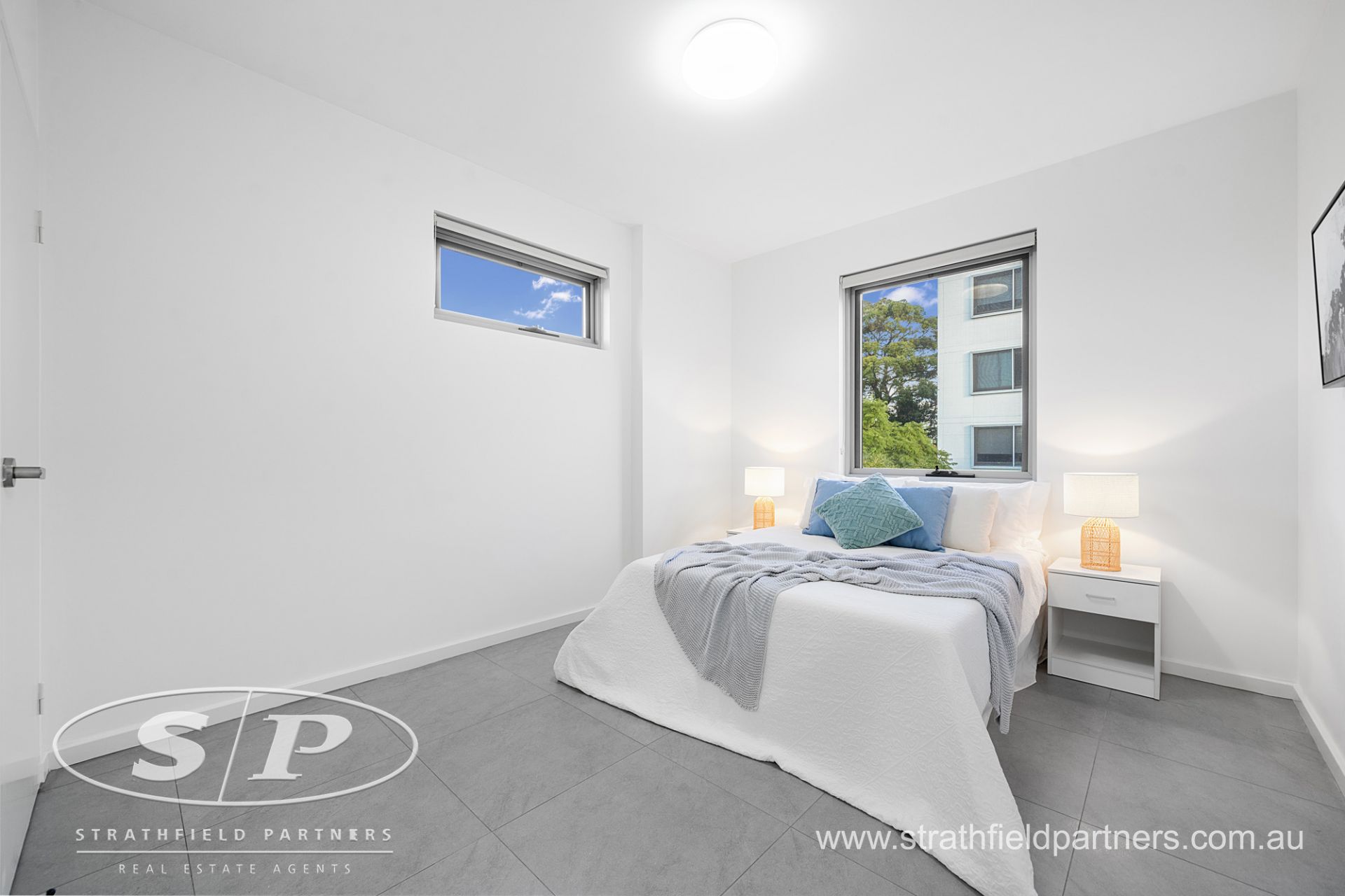 25/258-260 Homebush Road, Strathfield, Strathfield - Thumbnail 6