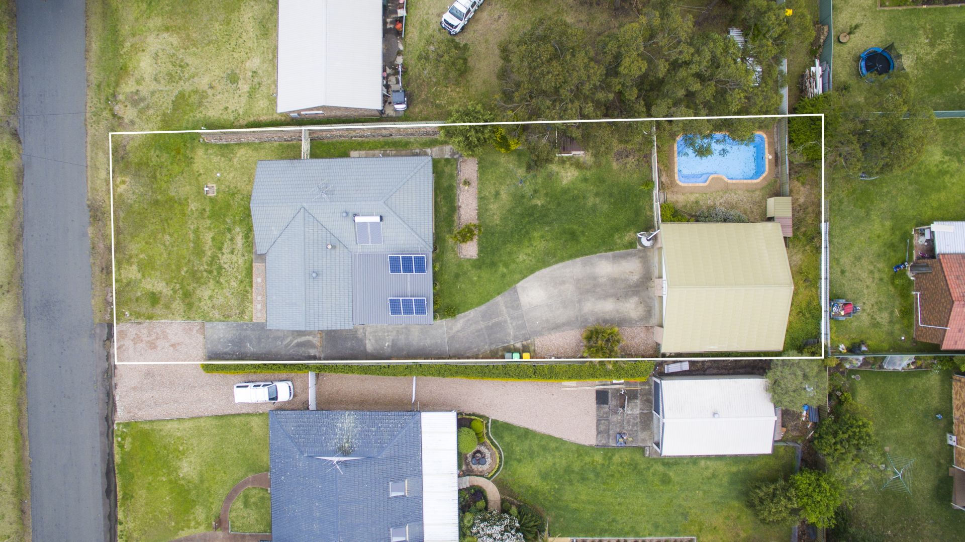 26 Throckmorton Street Killingworth NSW, Killingworth - Thumbnail 3
