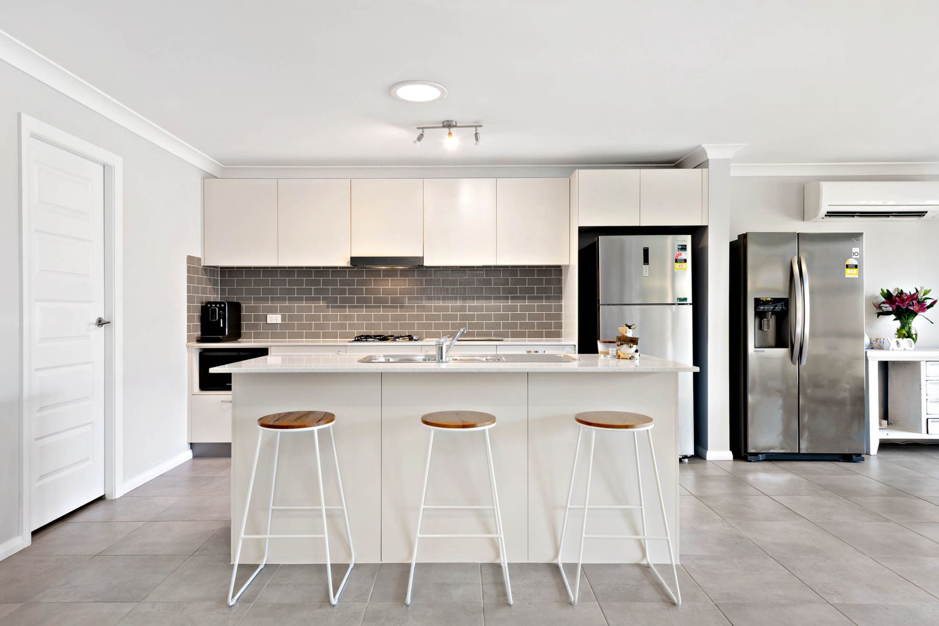 Real Estate For Sale 16 Geddes Street Spring Farm , NSW