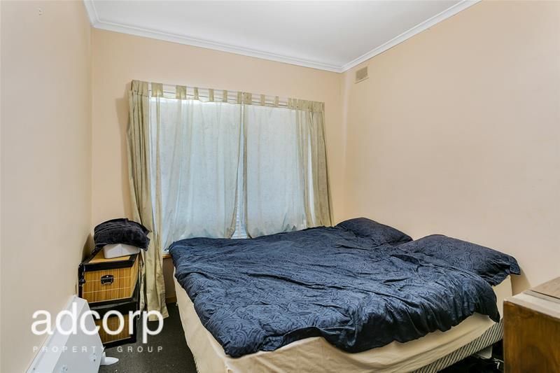 3/10 The Grove Woodville SA, Woodville - Thumbnail 8