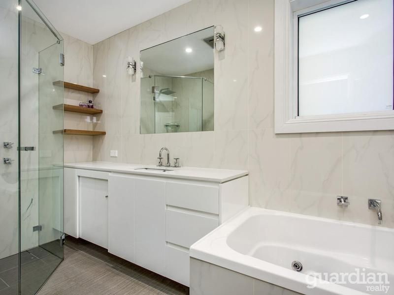 191A Somerville Road HORNSBY HEIGHTS NSW, Hornsby Heights - Thumbnail 3