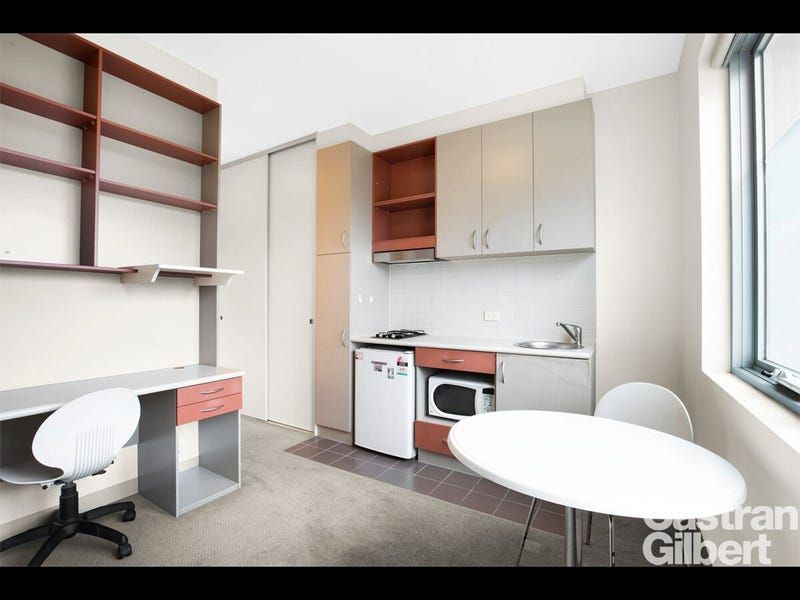 116/72-76 High Street, Prahran - Thumbnail 3