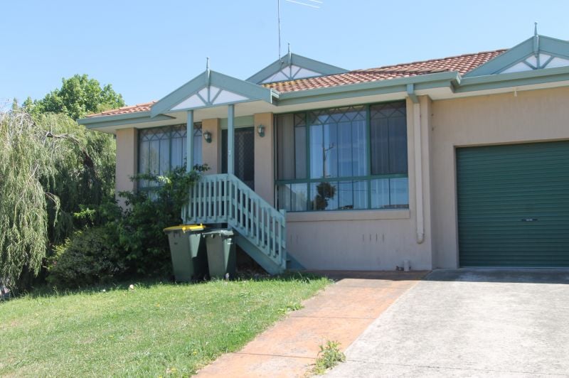 7/68-92 Mc Kimmies Road, Lalor
