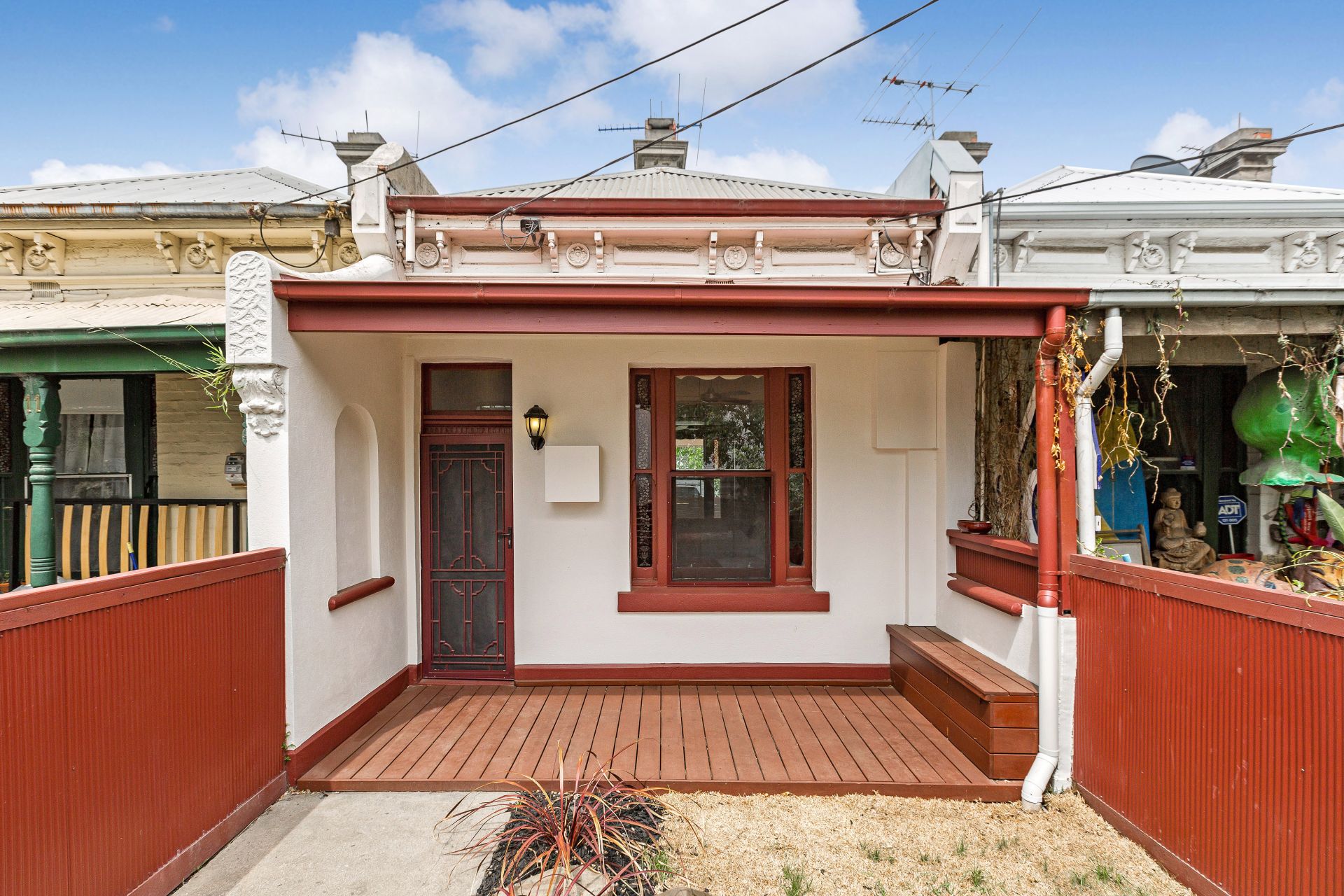 13 Bunbury Street, Footscray - Thumbnail 5