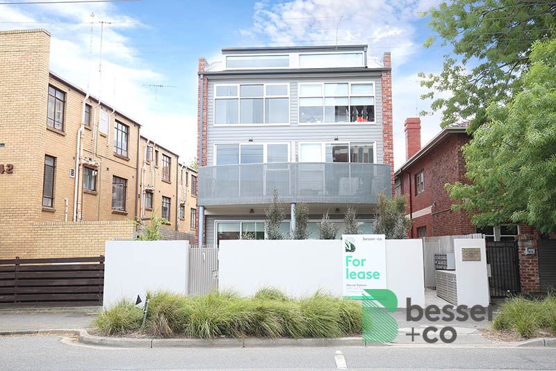 102/356 Carlisle Street, St Kilda East - Thumbnail 2