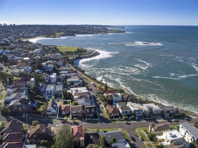 4 Pearce Street, SOUTH COOGEE, South Coogee - Thumbnail 2