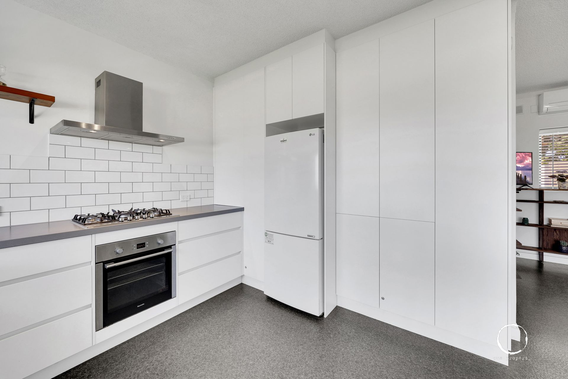 4/5 Ulah Place, Semaphore Park - Thumbnail 6