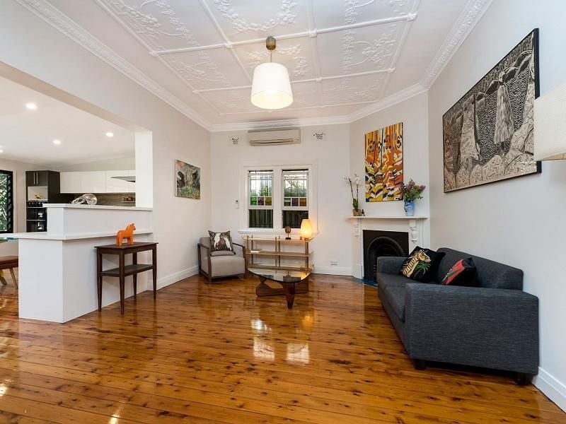 63 Silver Street, ST PETERS, St Peters - Thumbnail 5