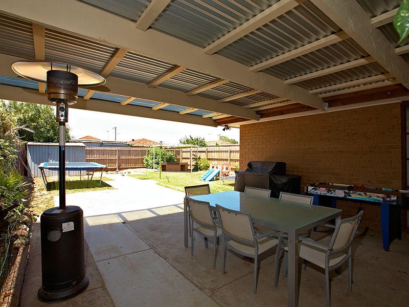 57 Donald St South, Altona Meadows - Thumbnail 8