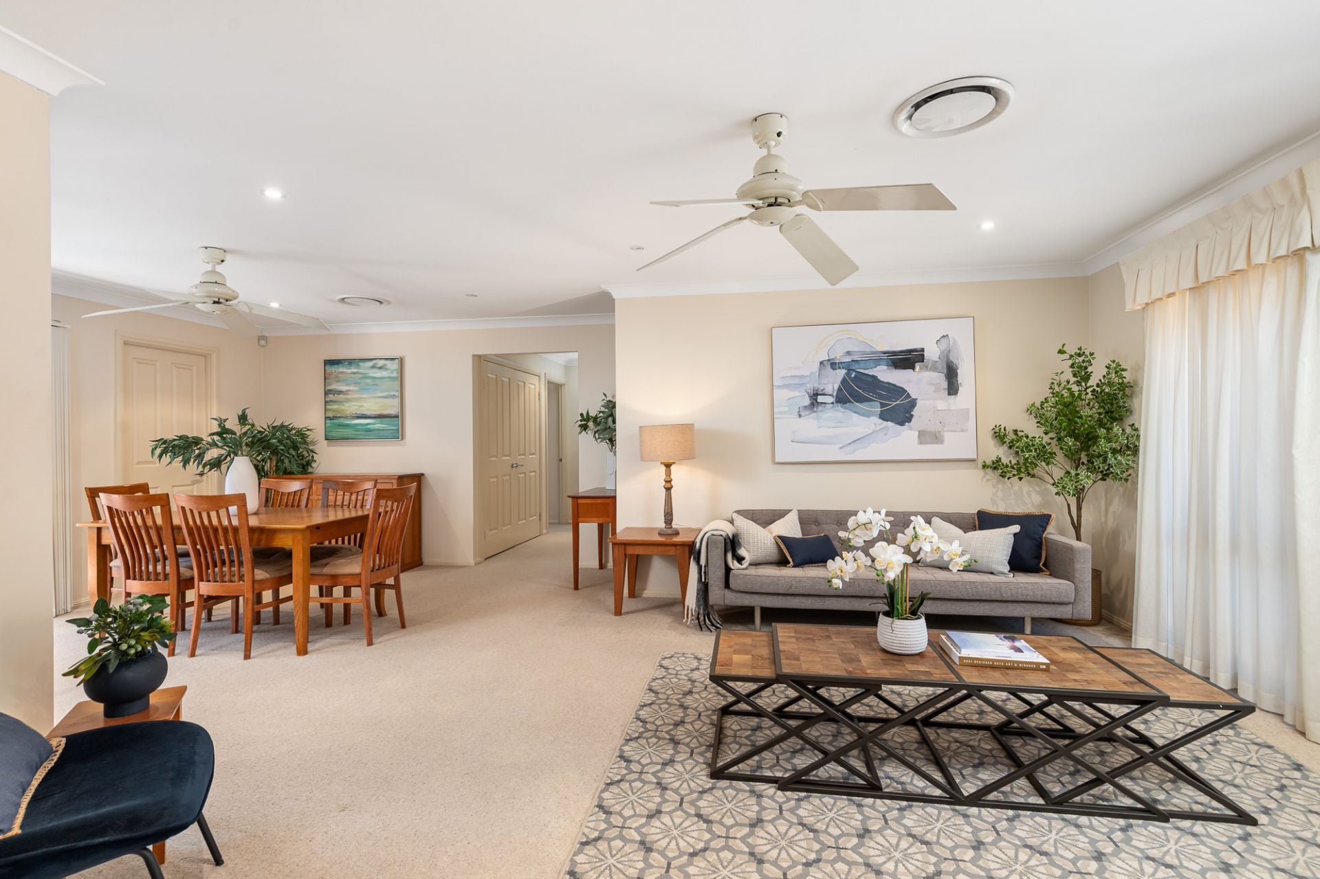 2/73 Albert Street Revesby NSW, Revesby - Thumbnail 6