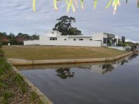 31 Abbey Court PELICAN WATERS QLD, Pelican Waters - Thumbnail 7