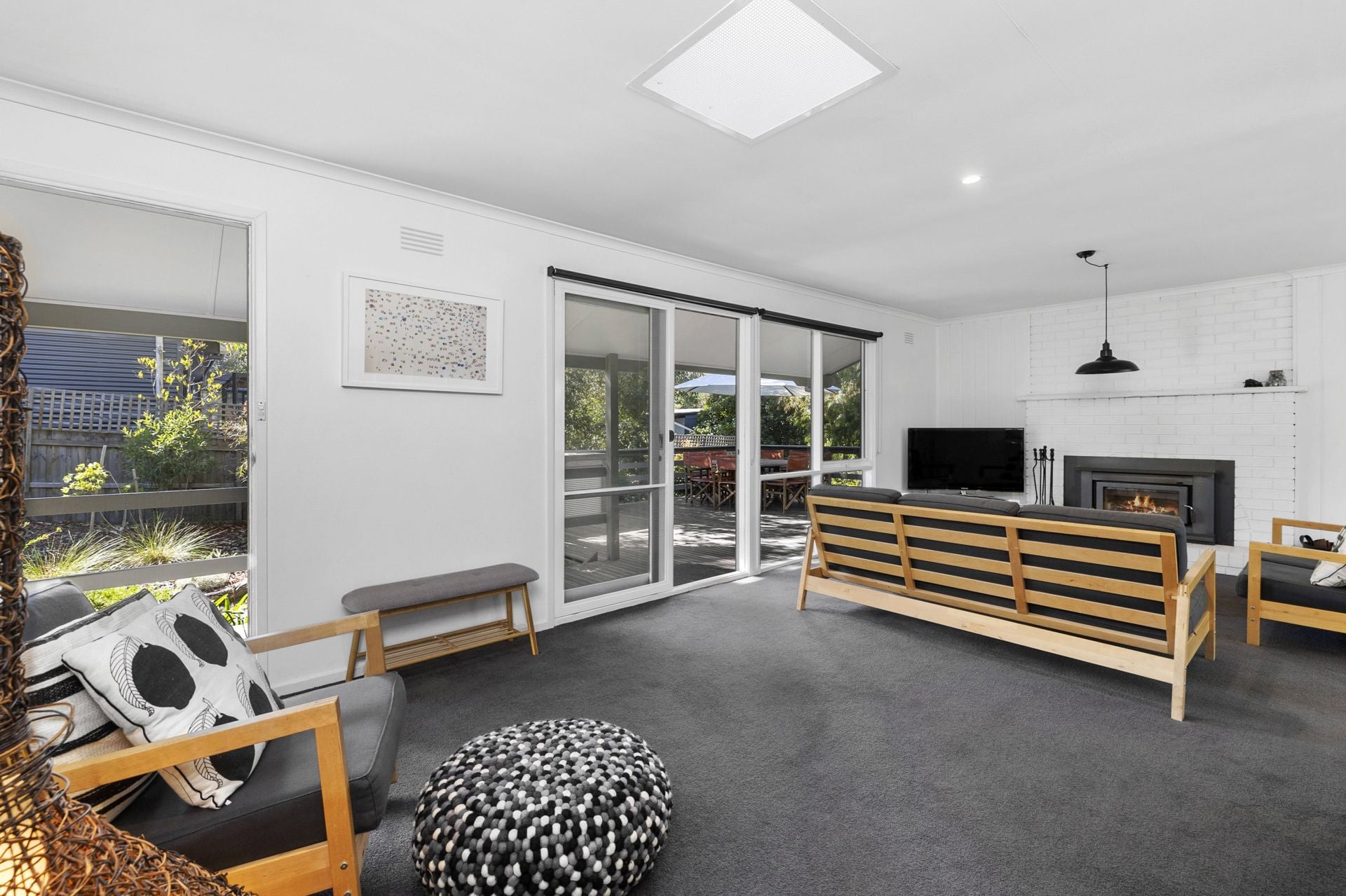 17 Fraser Avenue, Anglesea - Thumbnail 8