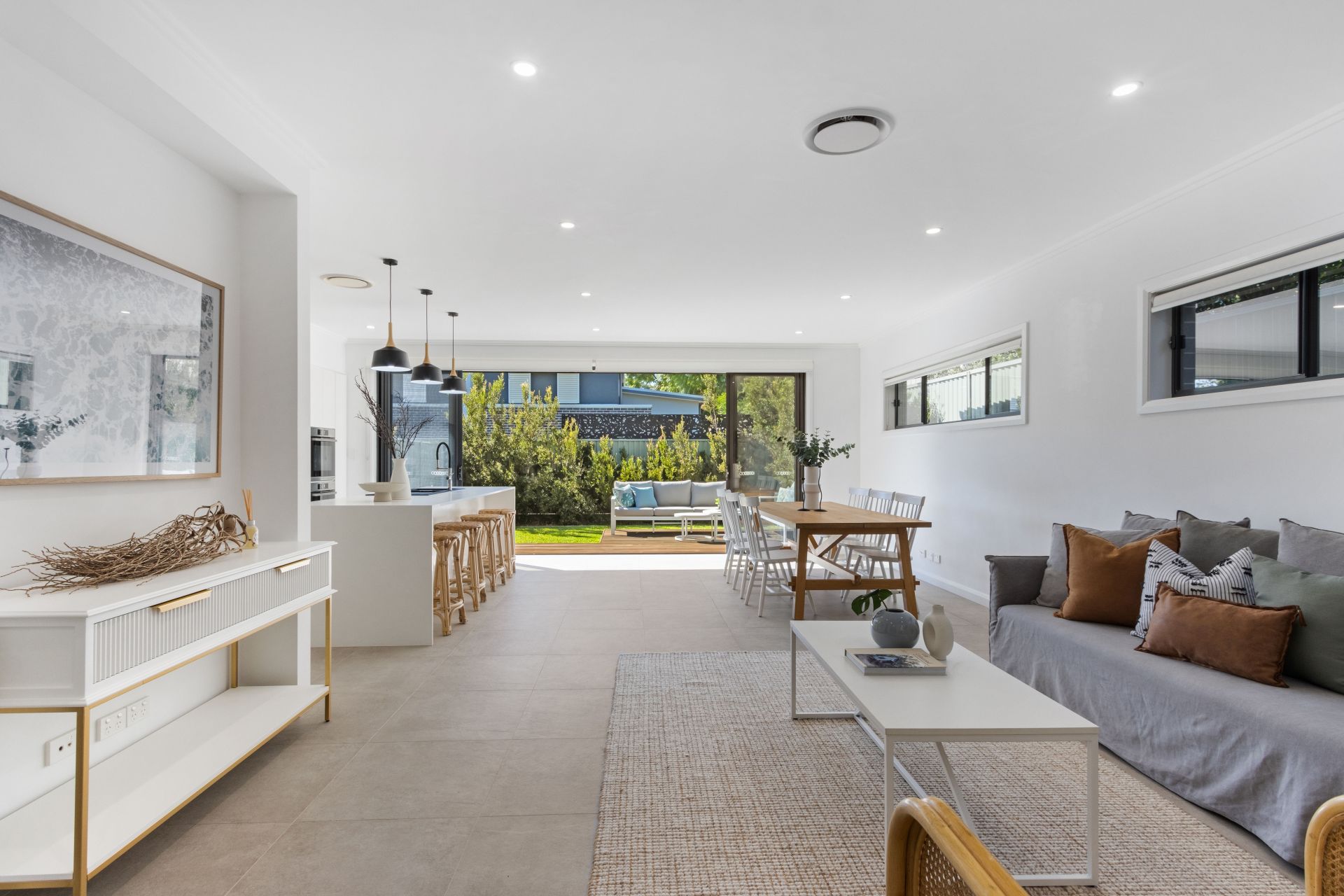 46B Linden Street, Sutherland, Sutherland - Thumbnail 3