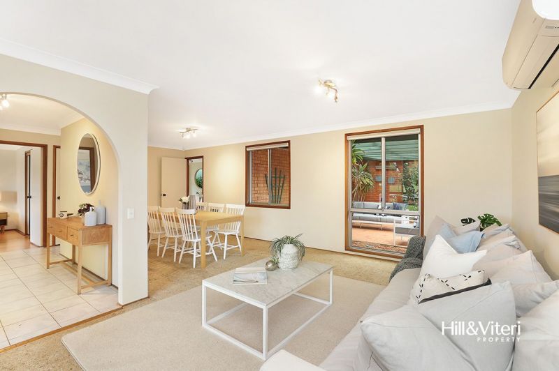 22 Bradman Road, Menai, Menai - Thumbnail 5
