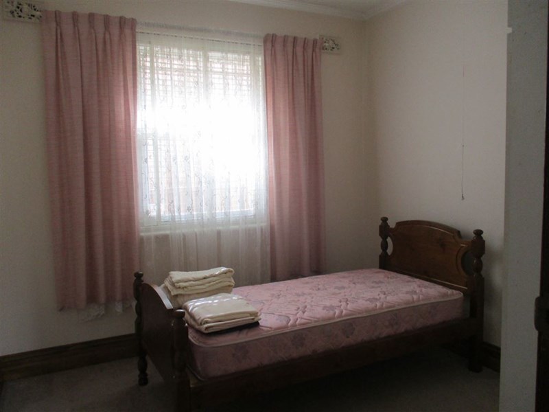37 Pepper Street Magill 5072