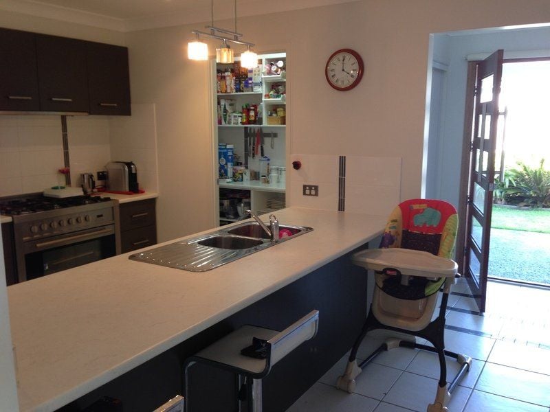 1 Pepper Tree Circuit MAROOCHYDORE QLD, Maroochydore - Thumbnail 6