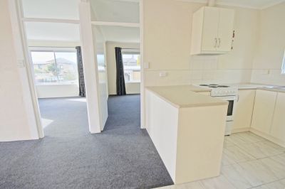 6/74 Steele Street, Devonport, Devonport - Thumbnail 4