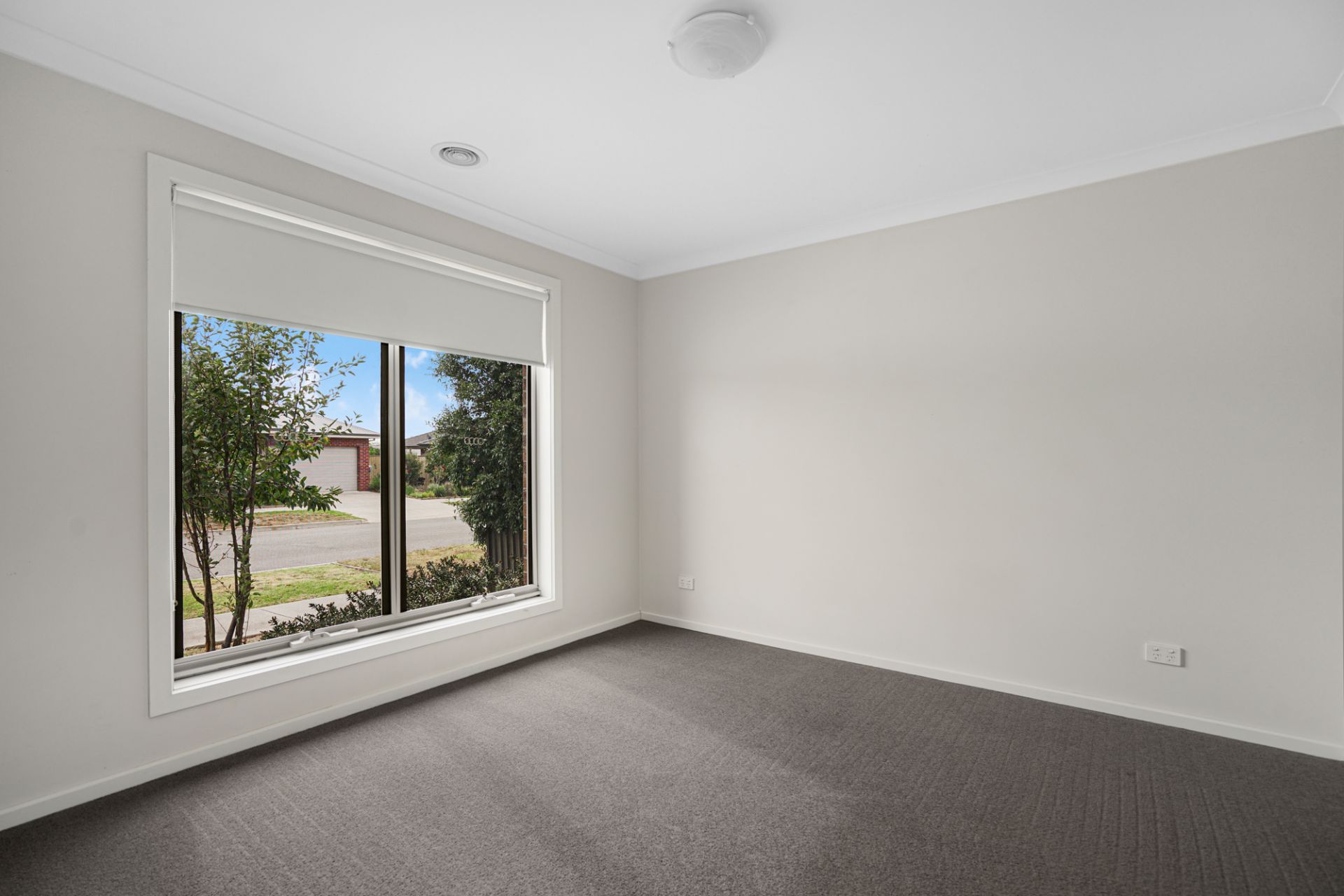 15 Pengelly Road, Lucas, Lucas - Thumbnail 8