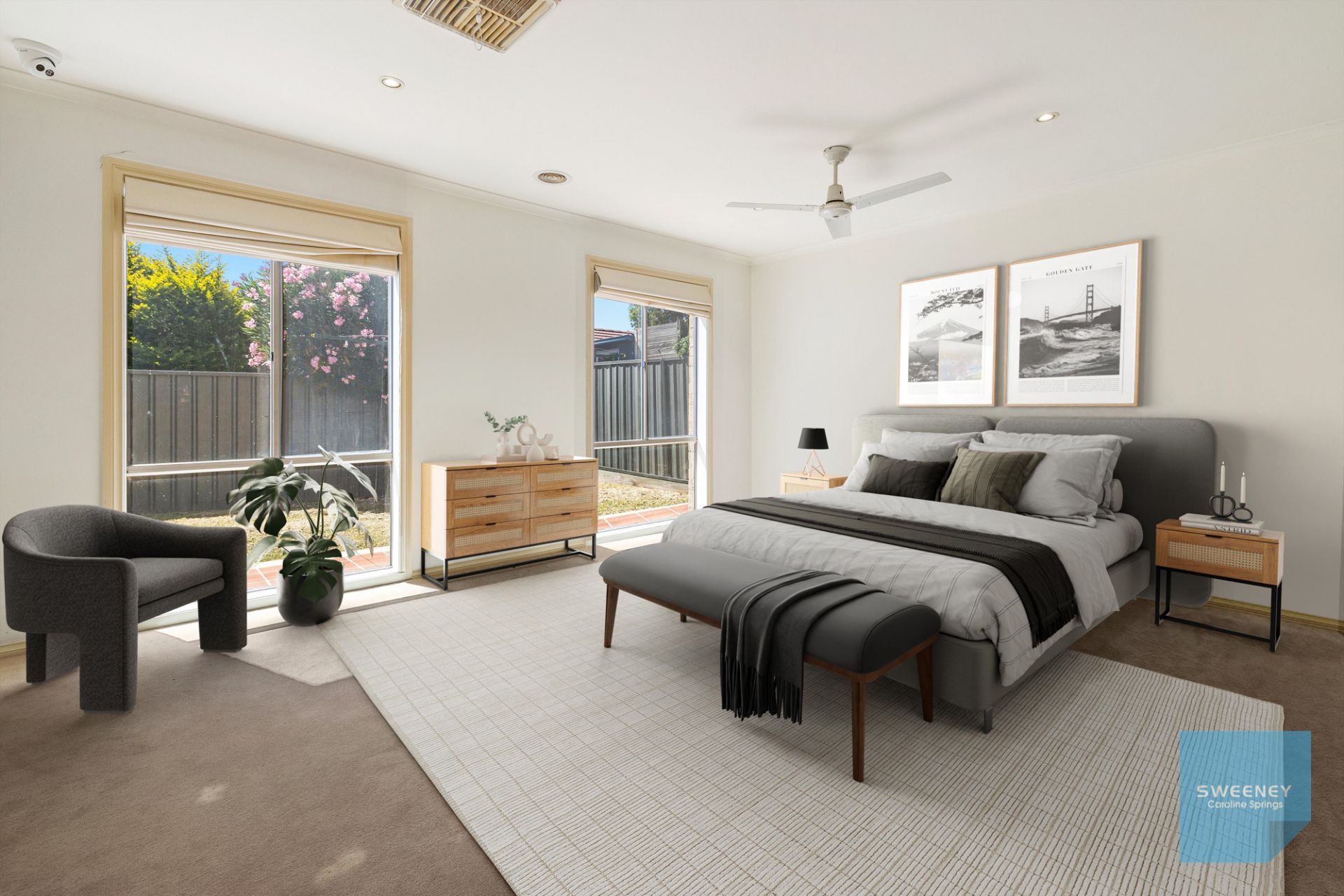 5 Amaroo Grove, Burnside - Thumbnail 7