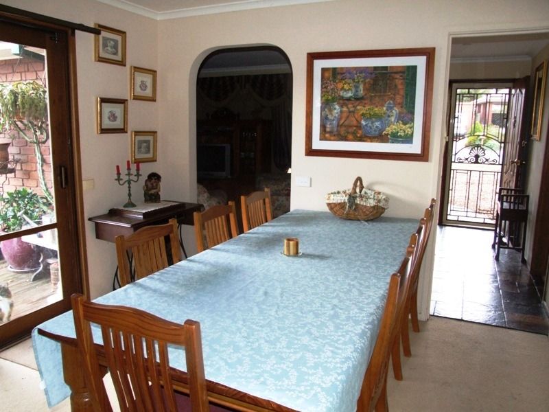 55 Underbank Blvd, Bacchus Marsh - Thumbnail 4