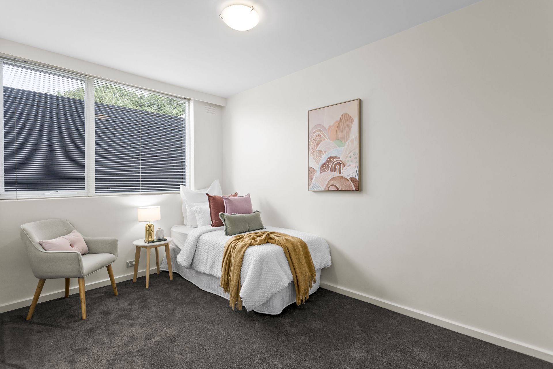4/3 William Street, Moorabbin - Thumbnail 6
