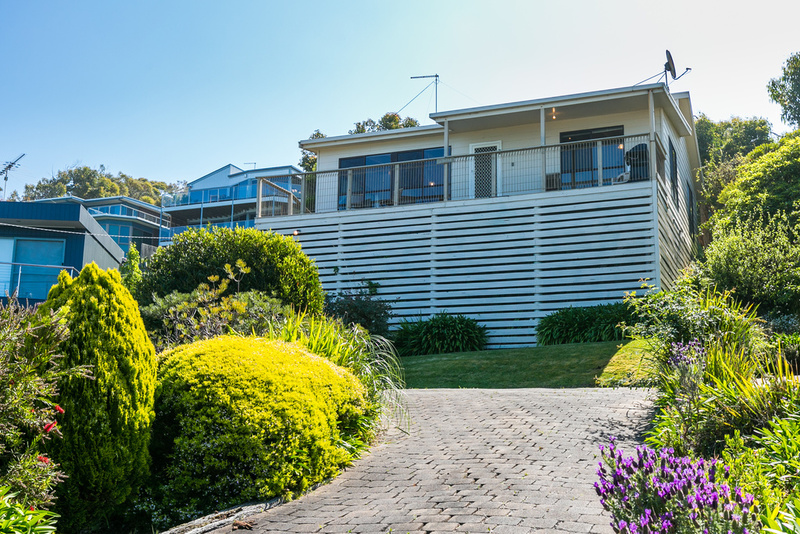 45 Hall Street, Lorne, VIC, Lorne - Thumbnail 8