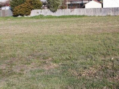 15 The Avenue, Latrobe, Latrobe - Thumbnail 4