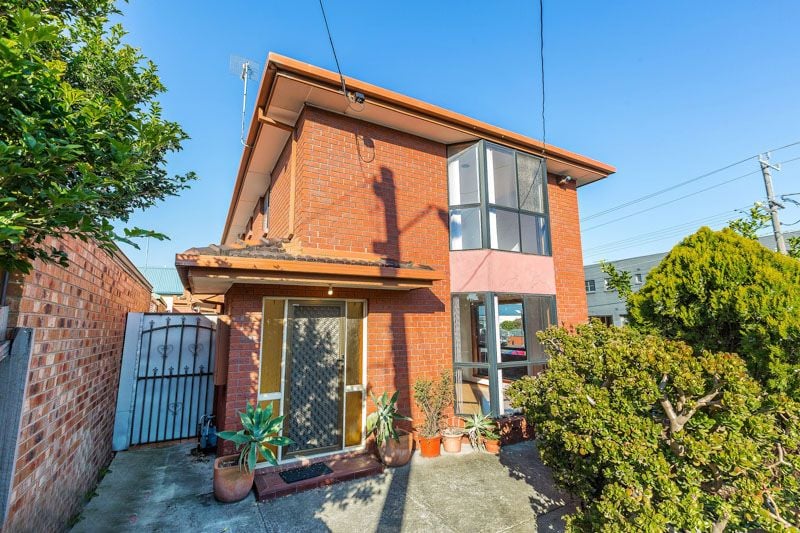 95 Victoria Street, Seddon - Thumbnail 2