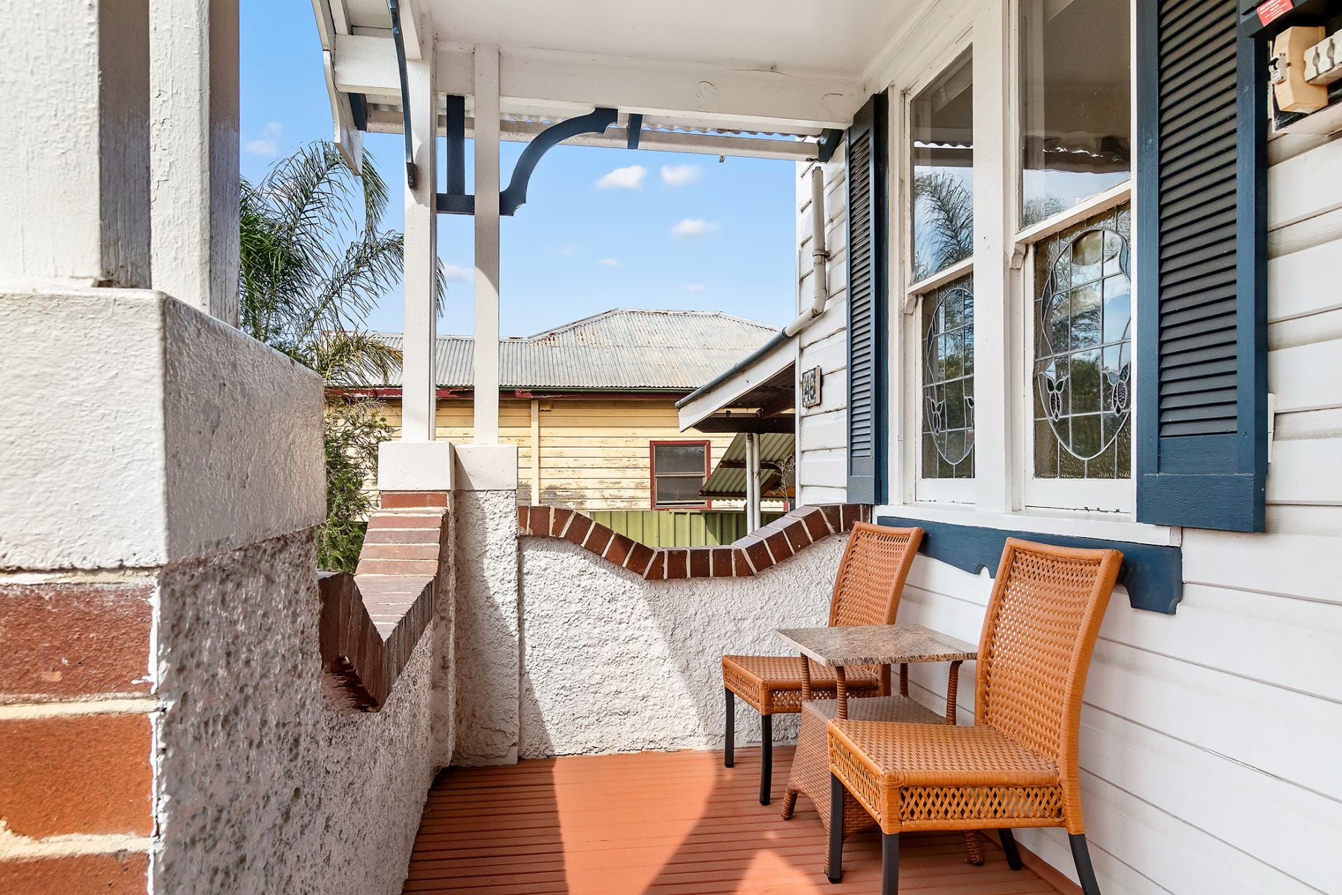 Real Estate For Sale 46 Fifth Street Weston , NSW