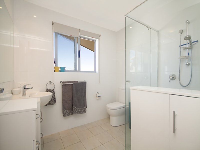 12/52 Darlington Drive BANORA POINT NSW, Banora Point - Thumbnail 6