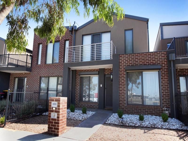 35 Leichhardt Avenue, Burnside Heights - Thumbnail 2