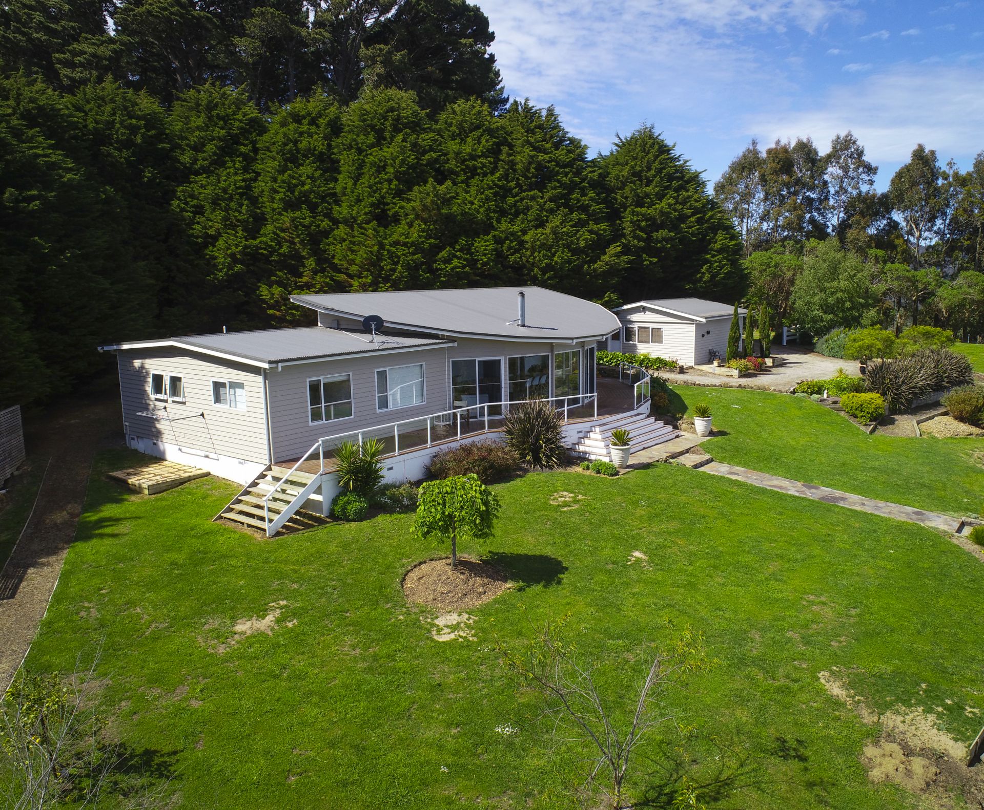 20 Biddles Road, Apollo Bay - Thumbnail 5
