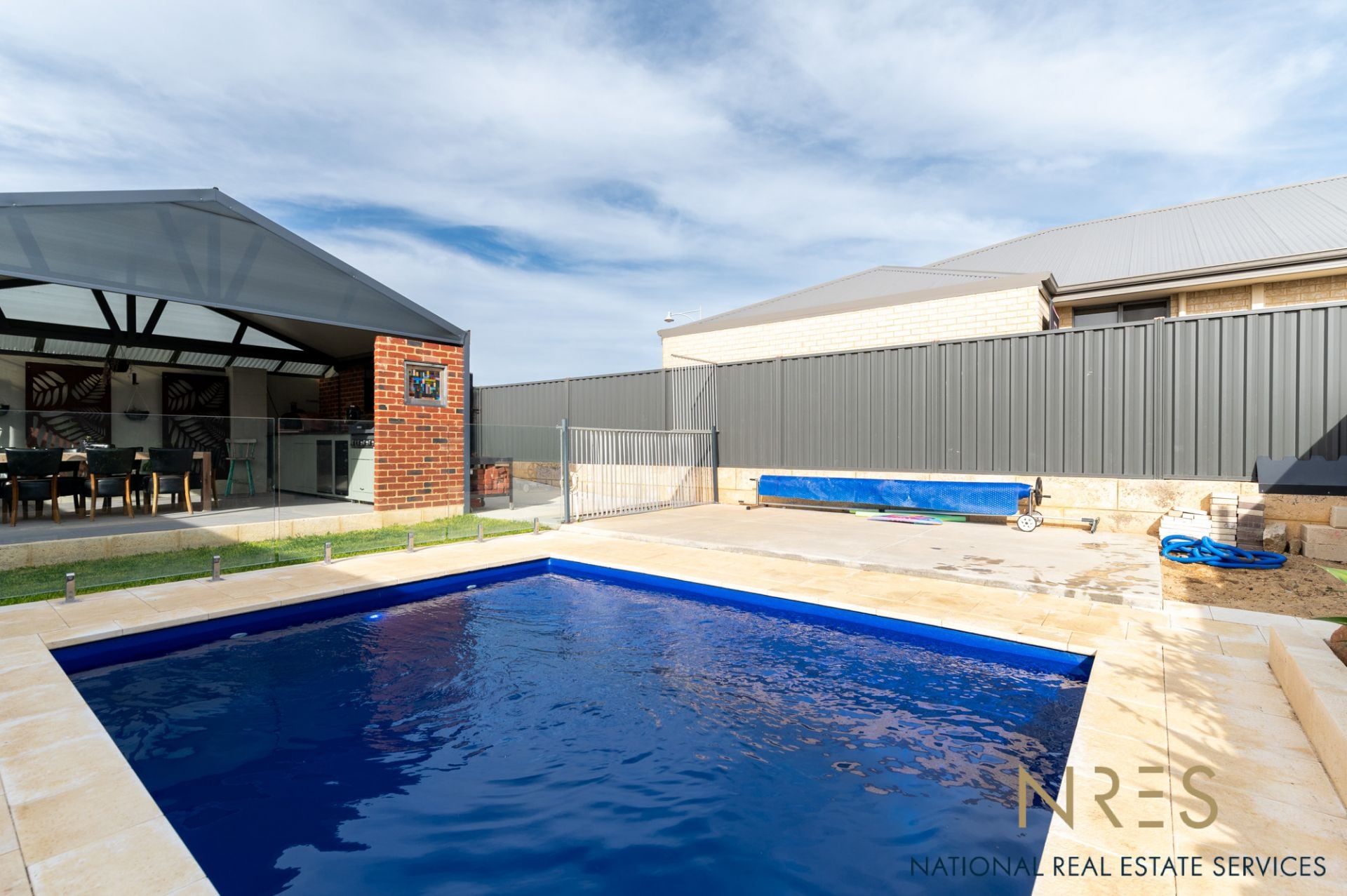 24 Lunghi Way Alkimos WA, Alkimos - Thumbnail 4