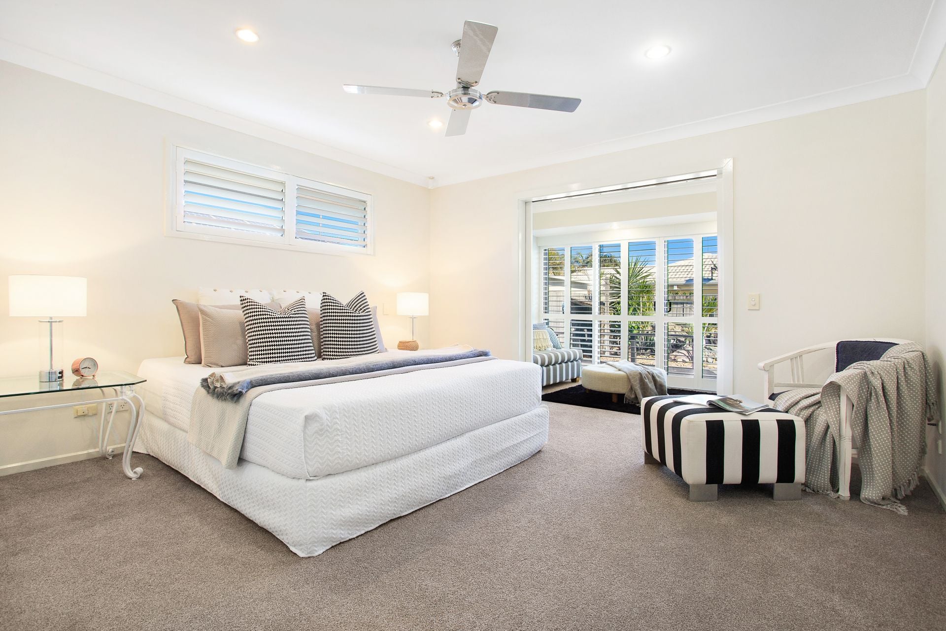76 Campbell Street Sorrento QLD, Sorrento - Thumbnail 6