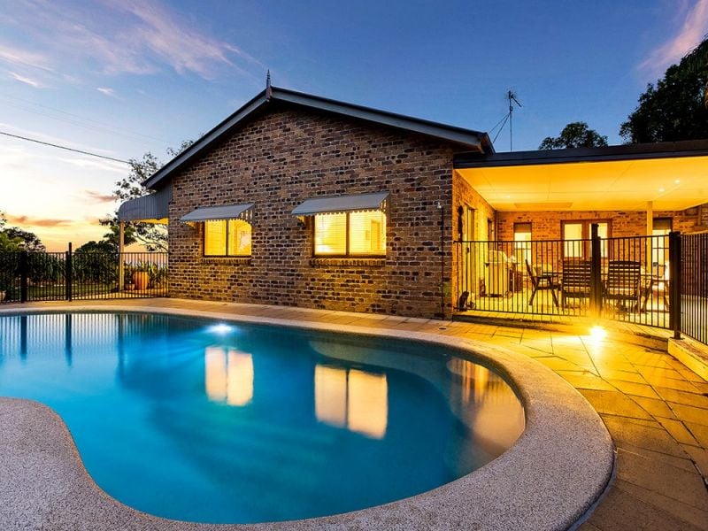 86-100 Thompson Road Dulong QLD, Dulong - Thumbnail 2