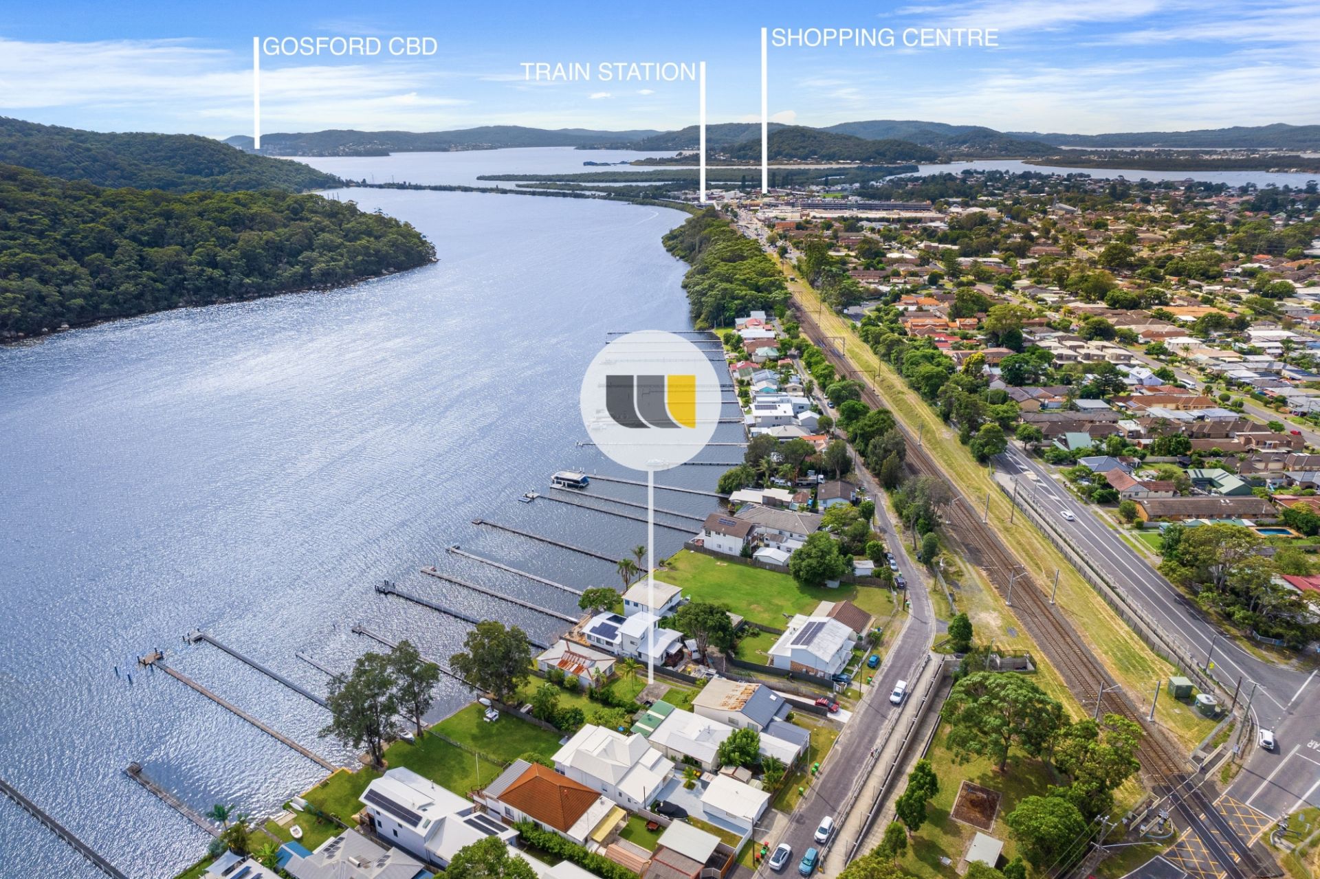 49-51 Waterview Street Woy Woy NSW, Woy Woy - Thumbnail 7