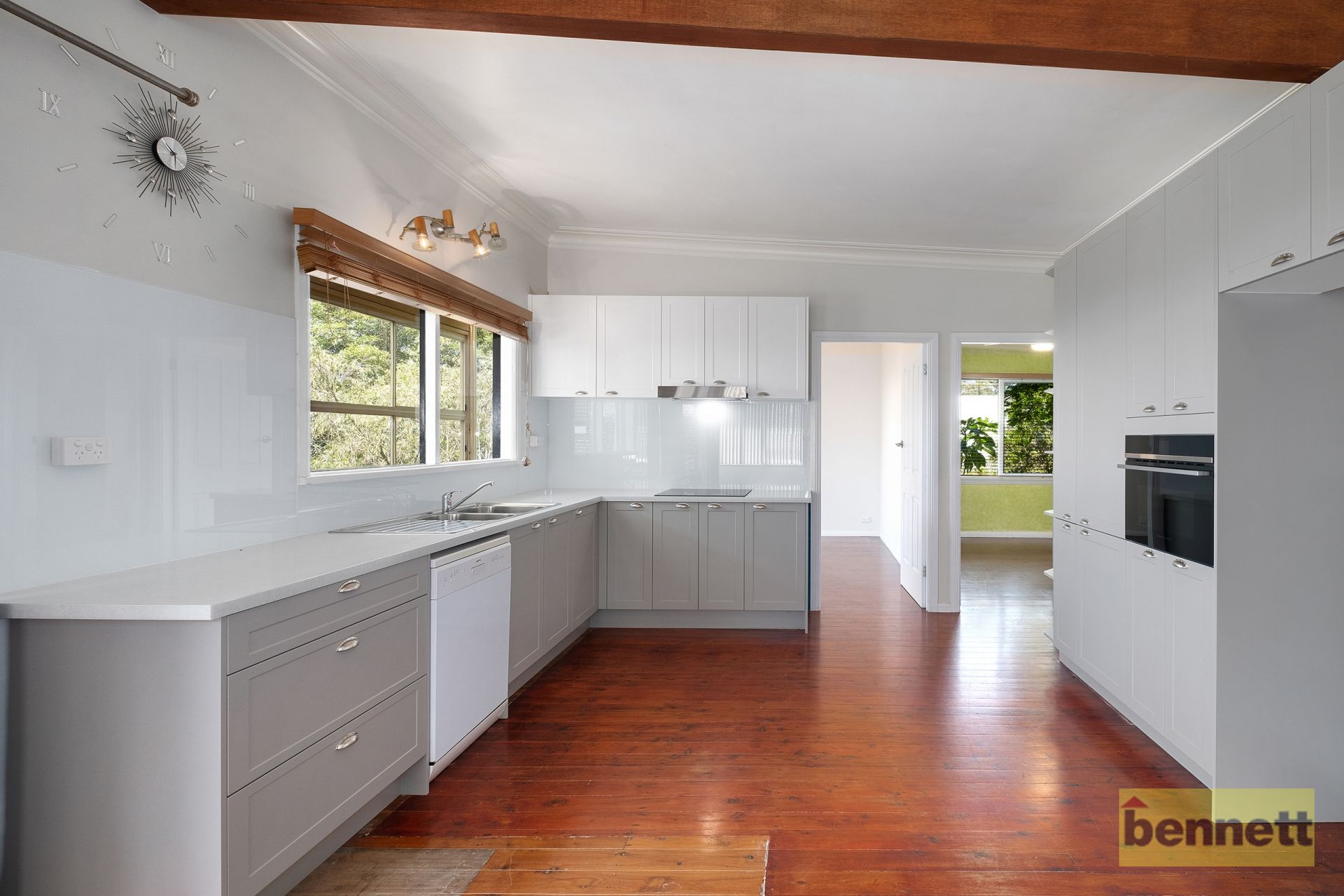5 Bellbird Crescent, Bowen Mountain - Thumbnail 4