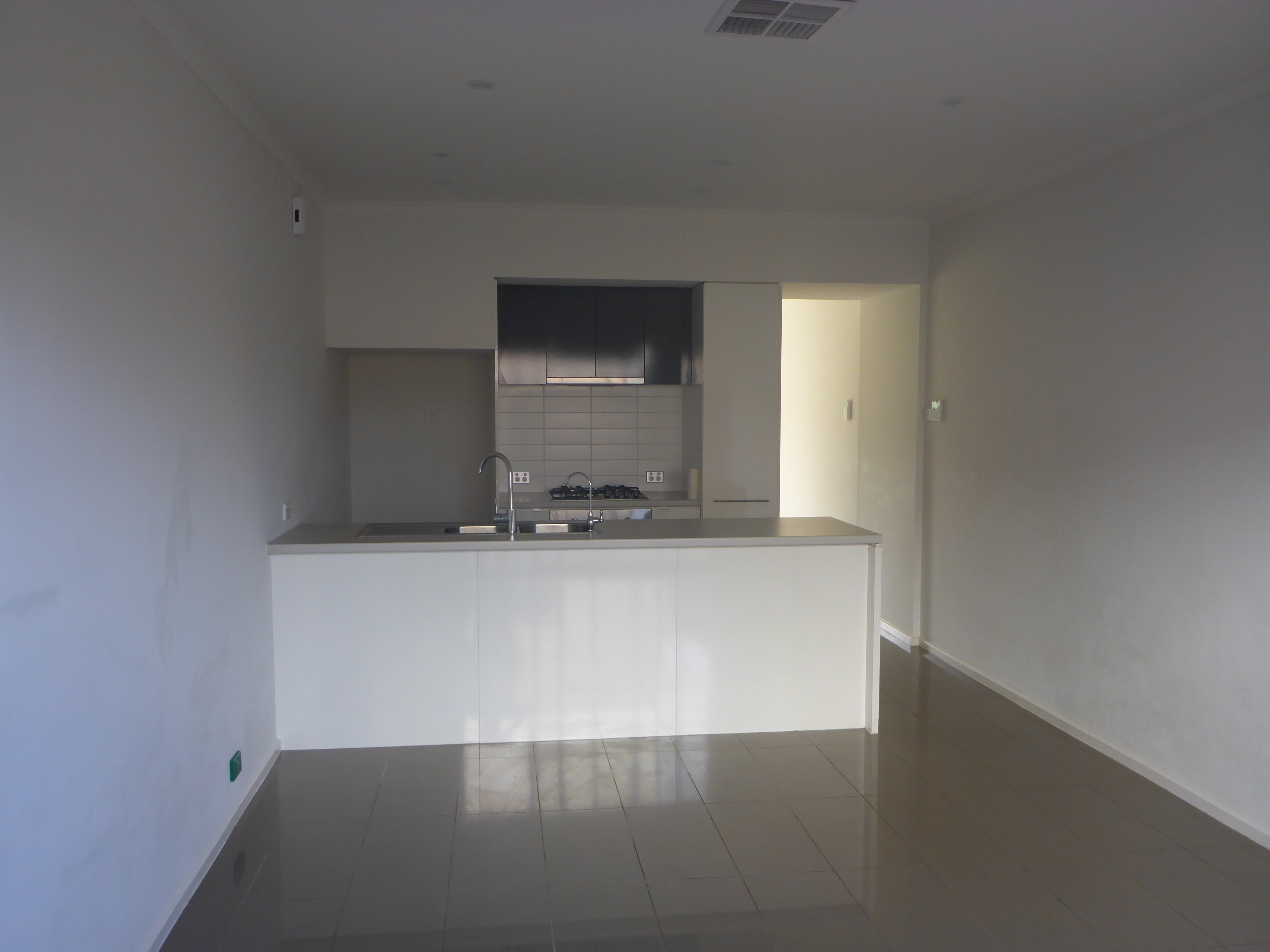 12 Apprentice Street St Clair 5011